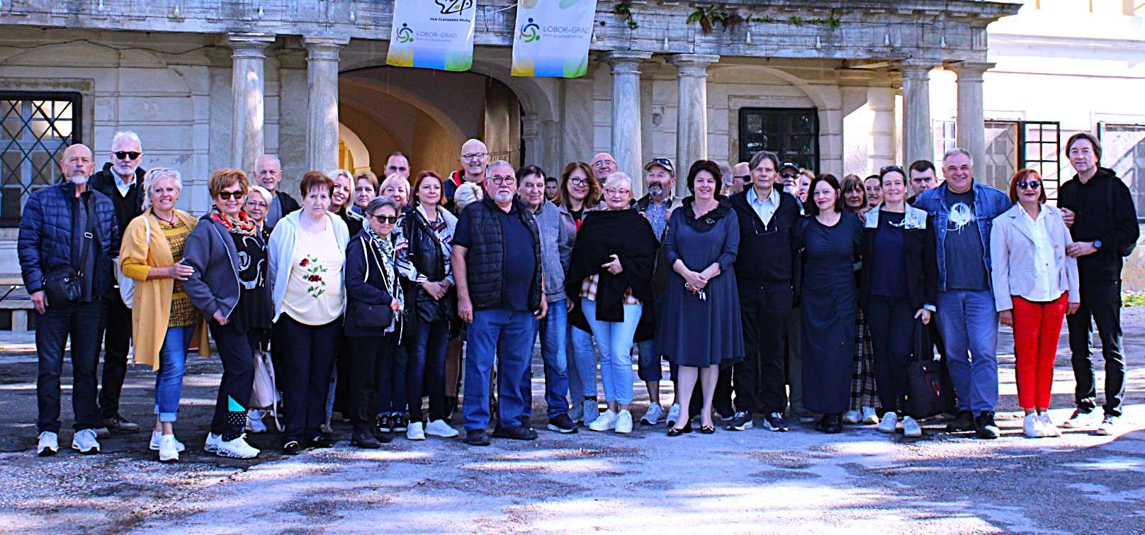 prva međunarodna likovna kolonija zagorje art 2026 (1)