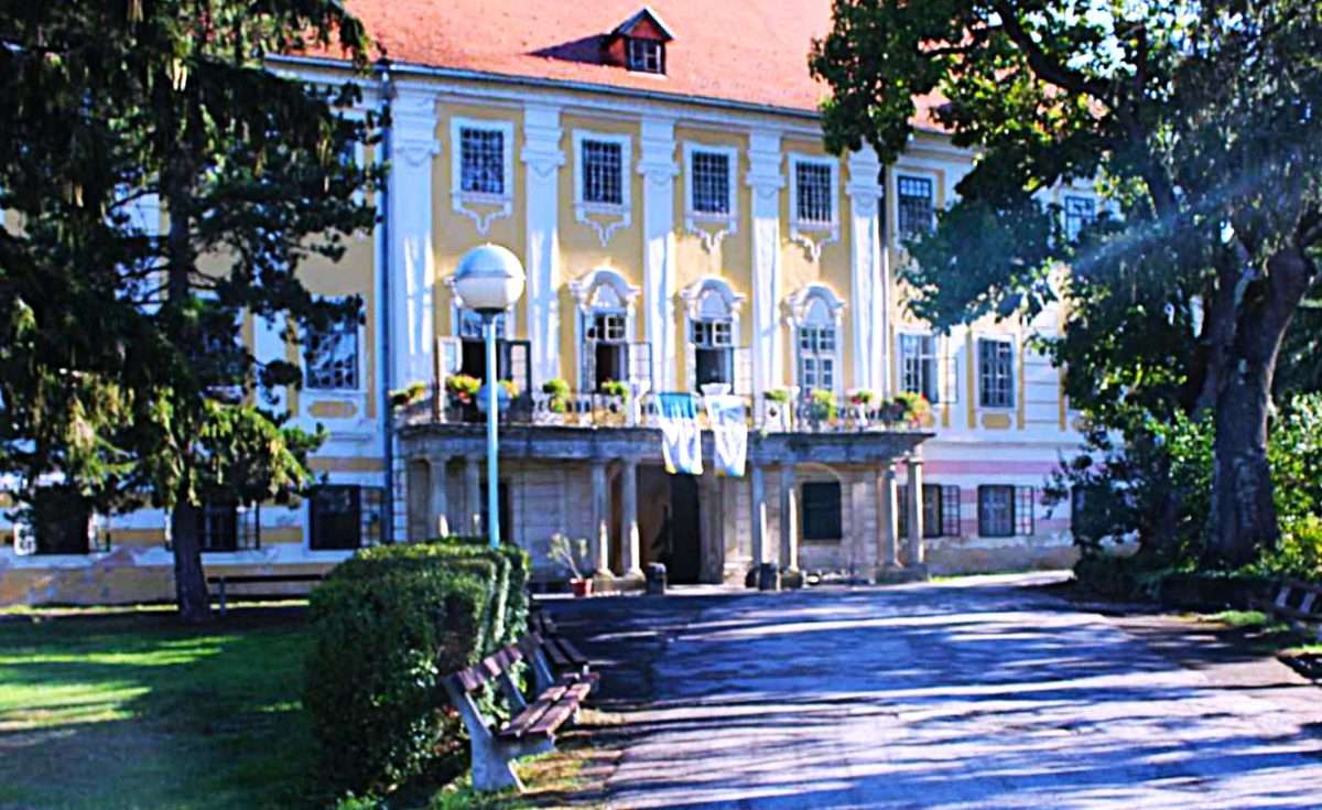 prva međunarodna likovna kolonija zagorje art 2026 (10)