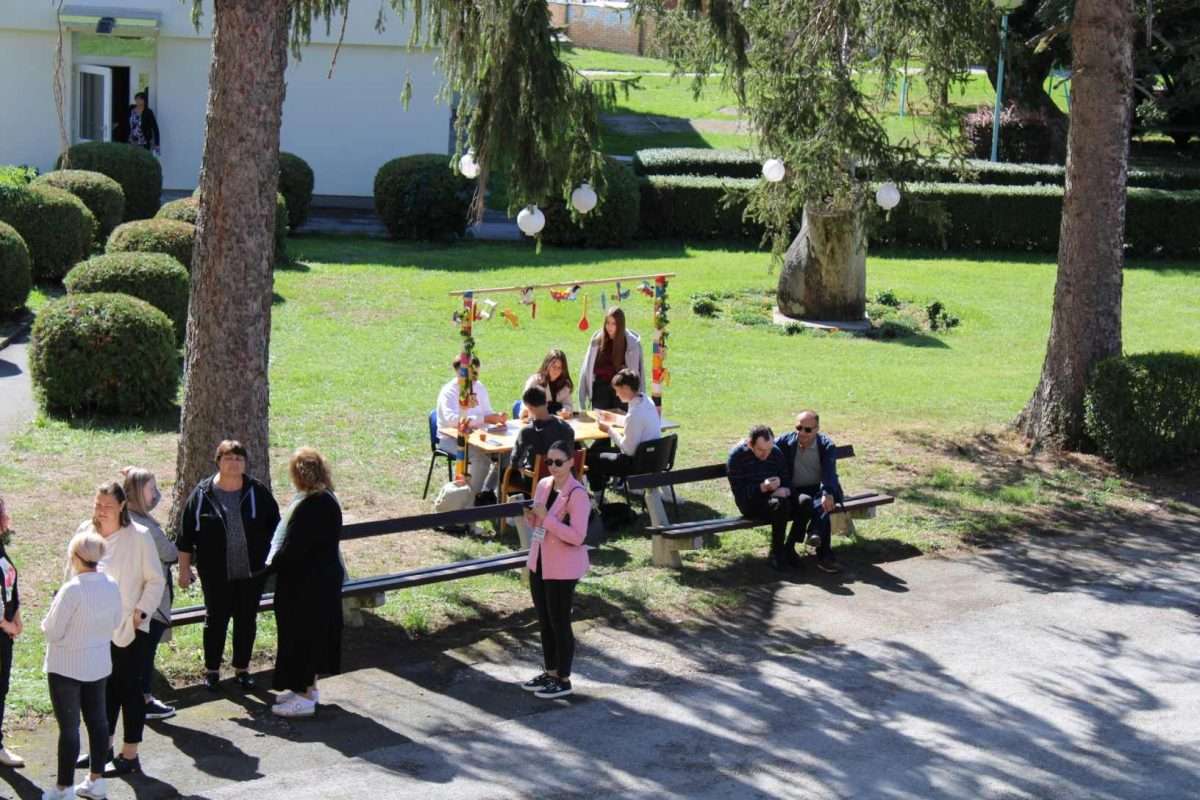 prva međunarodna likovna kolonija zagorje art 2026 (100)