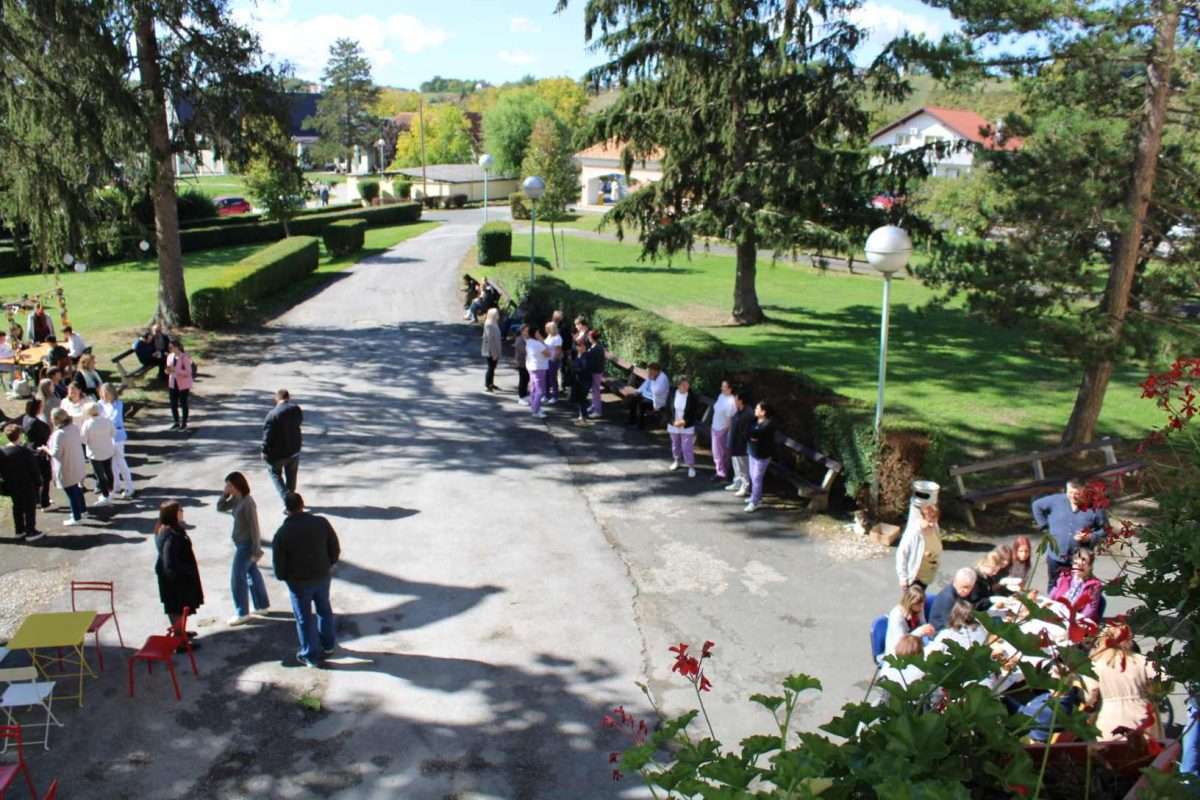 prva međunarodna likovna kolonija zagorje art 2026 (101)