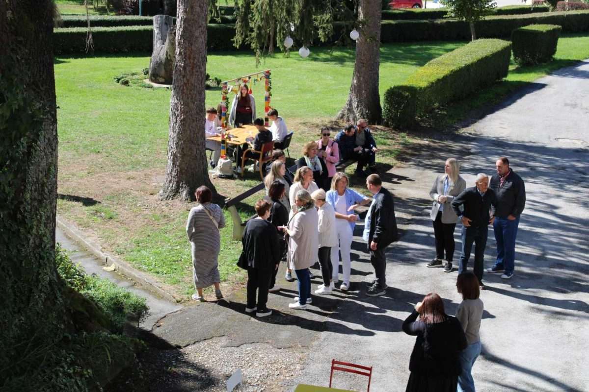 prva međunarodna likovna kolonija zagorje art 2026 (102)