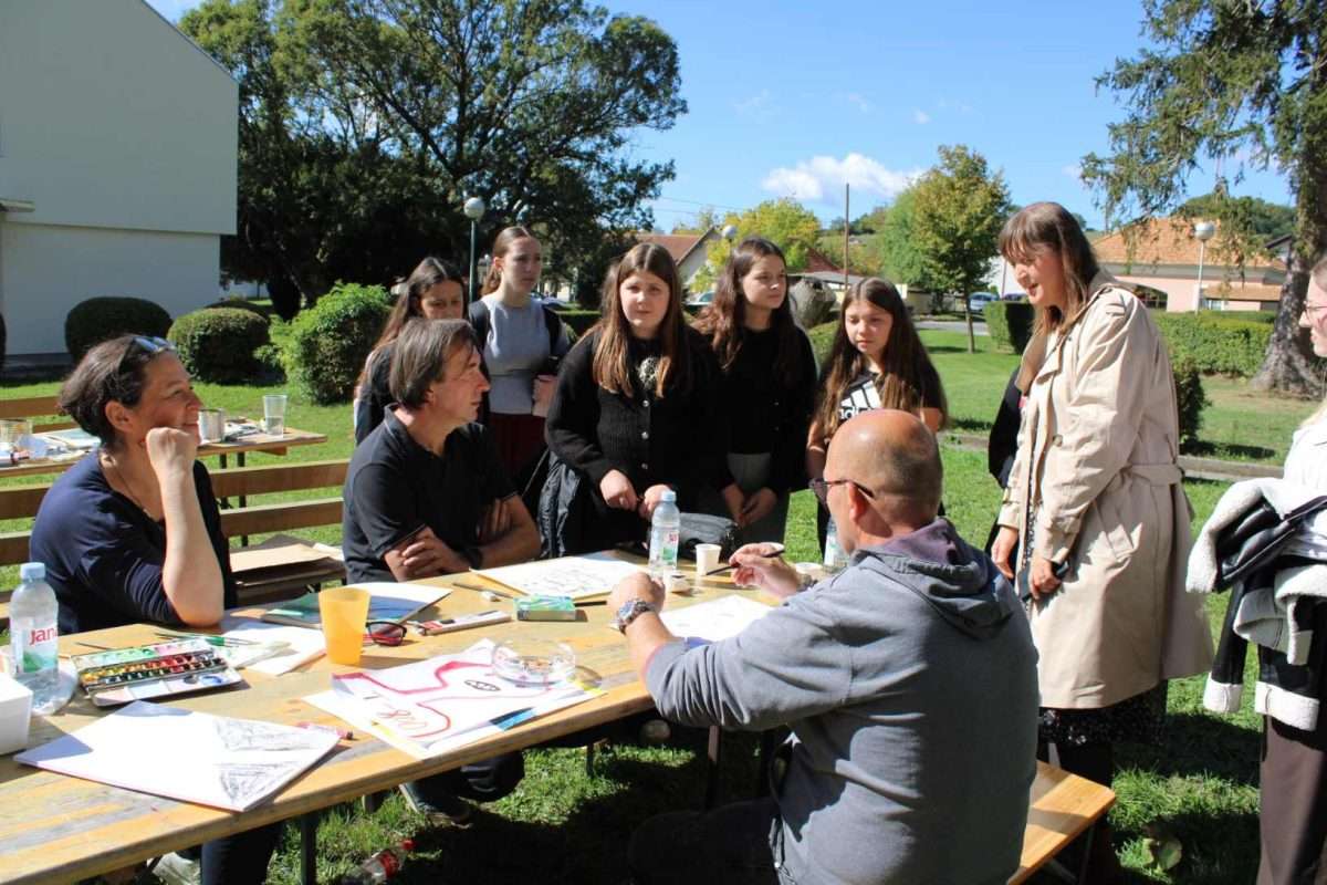 prva međunarodna likovna kolonija zagorje art 2026 (103)