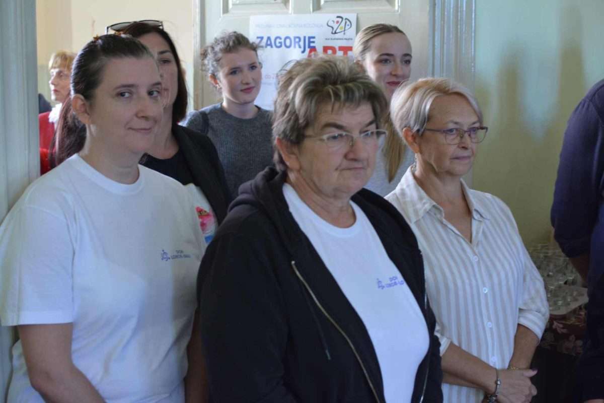 prva međunarodna likovna kolonija zagorje art 2026 (105)