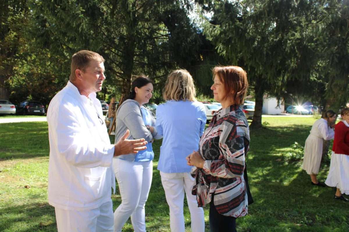 prva međunarodna likovna kolonija zagorje art 2026 (106)