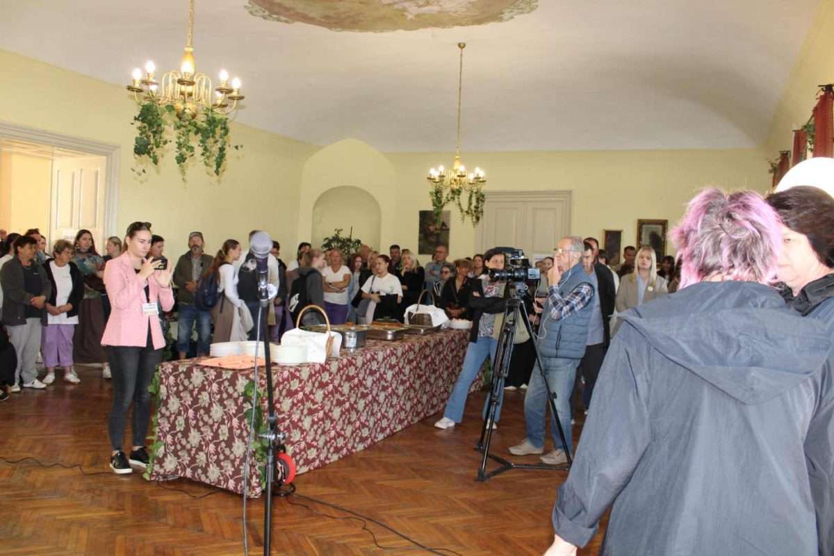 prva međunarodna likovna kolonija zagorje art 2026 (108)
