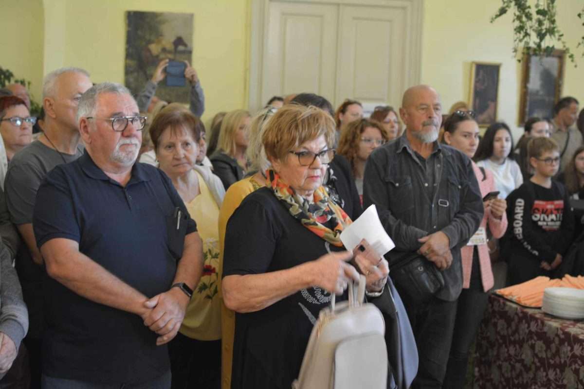 prva međunarodna likovna kolonija zagorje art 2026 (109)