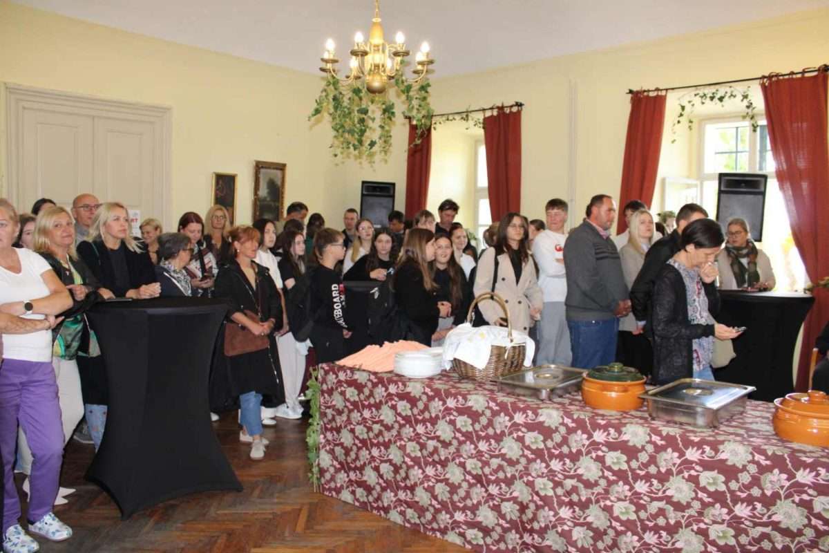 prva međunarodna likovna kolonija zagorje art 2026 (110)