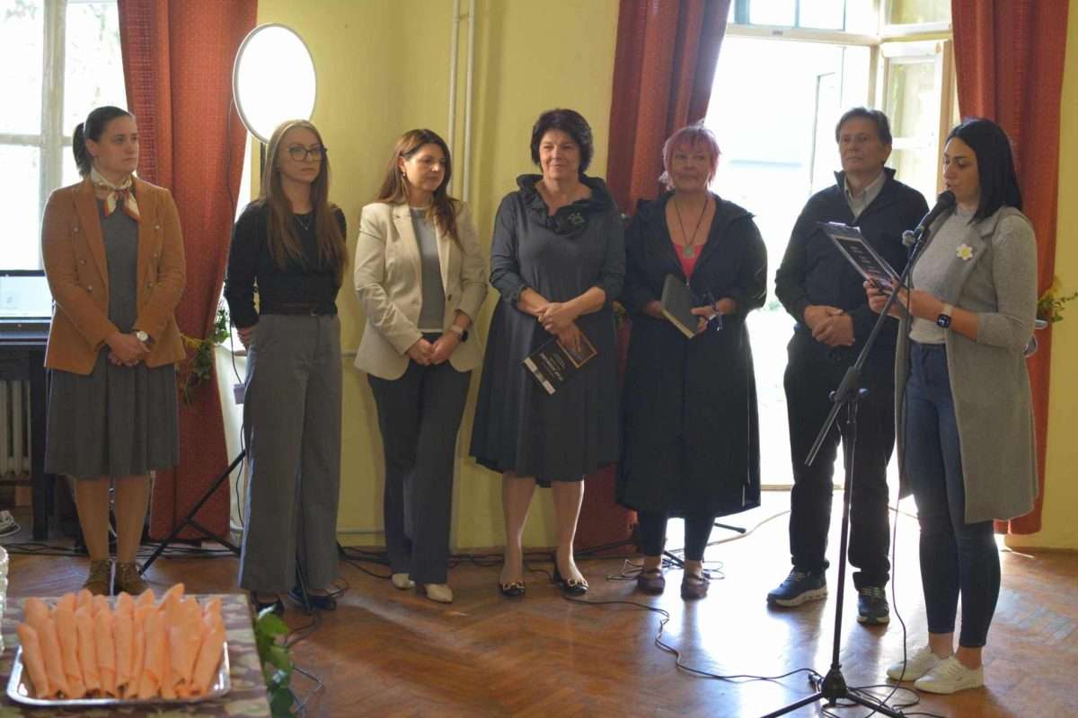 prva međunarodna likovna kolonija zagorje art 2026 (111)