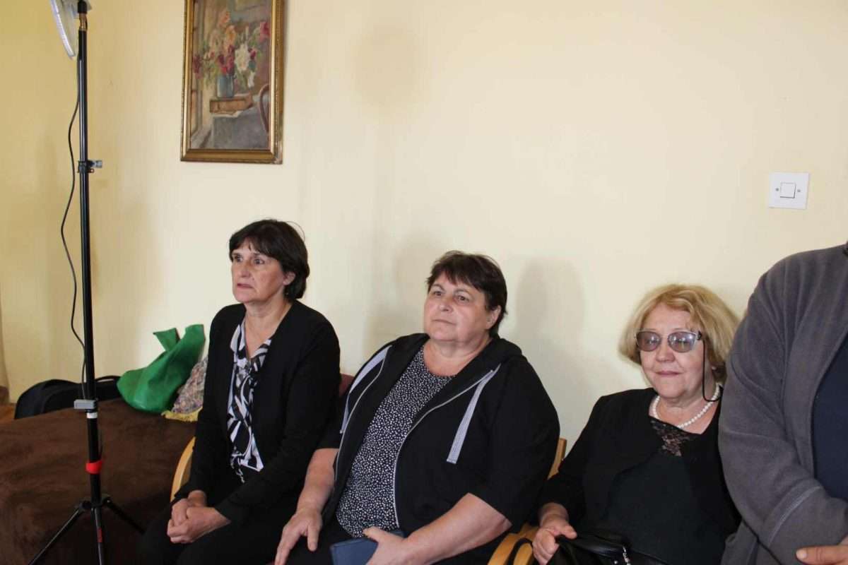 prva međunarodna likovna kolonija zagorje art 2026 (112)
