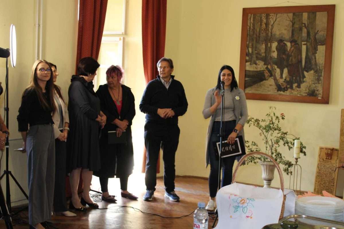 prva međunarodna likovna kolonija zagorje art 2026 (114)