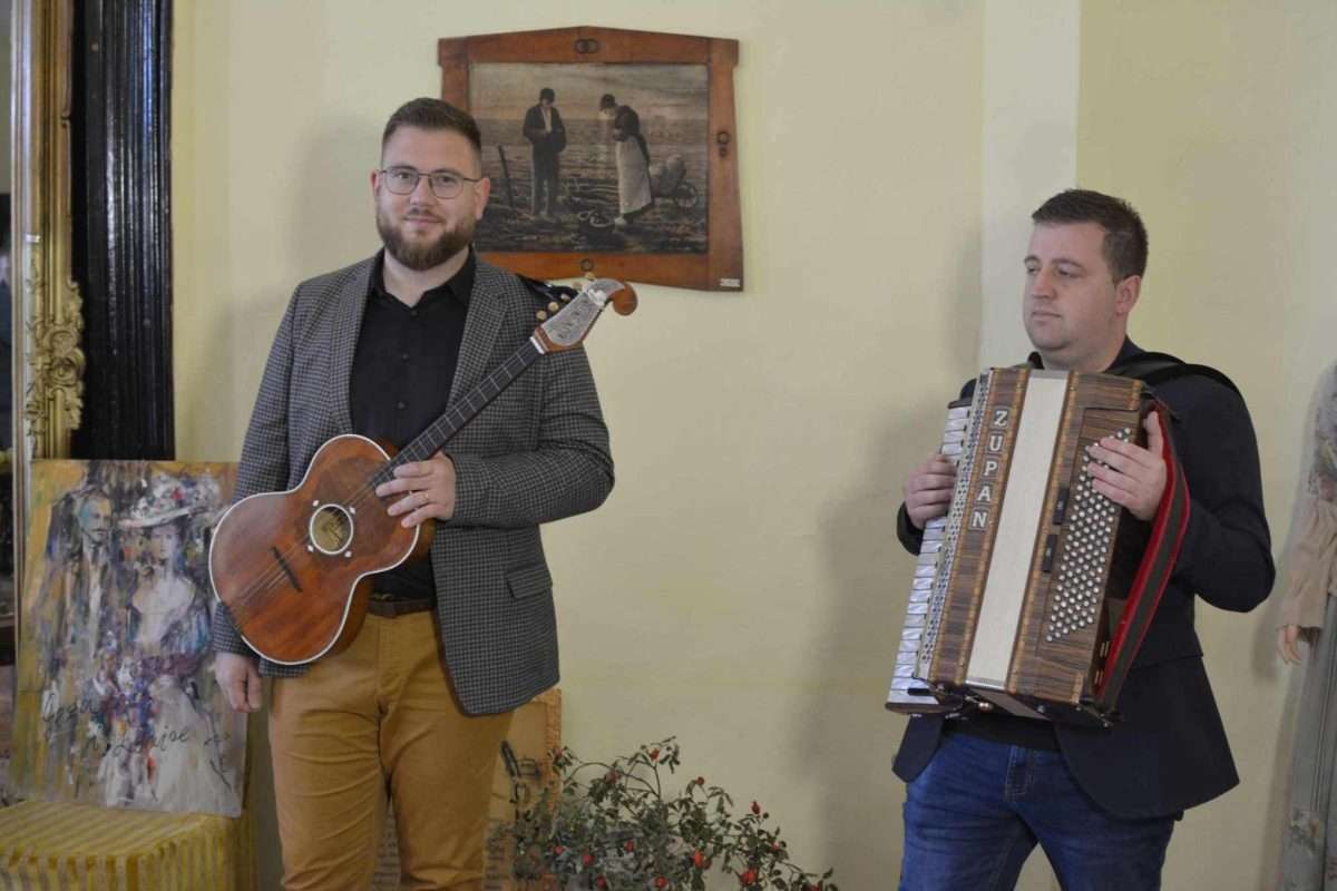 prva međunarodna likovna kolonija zagorje art 2026 (115)