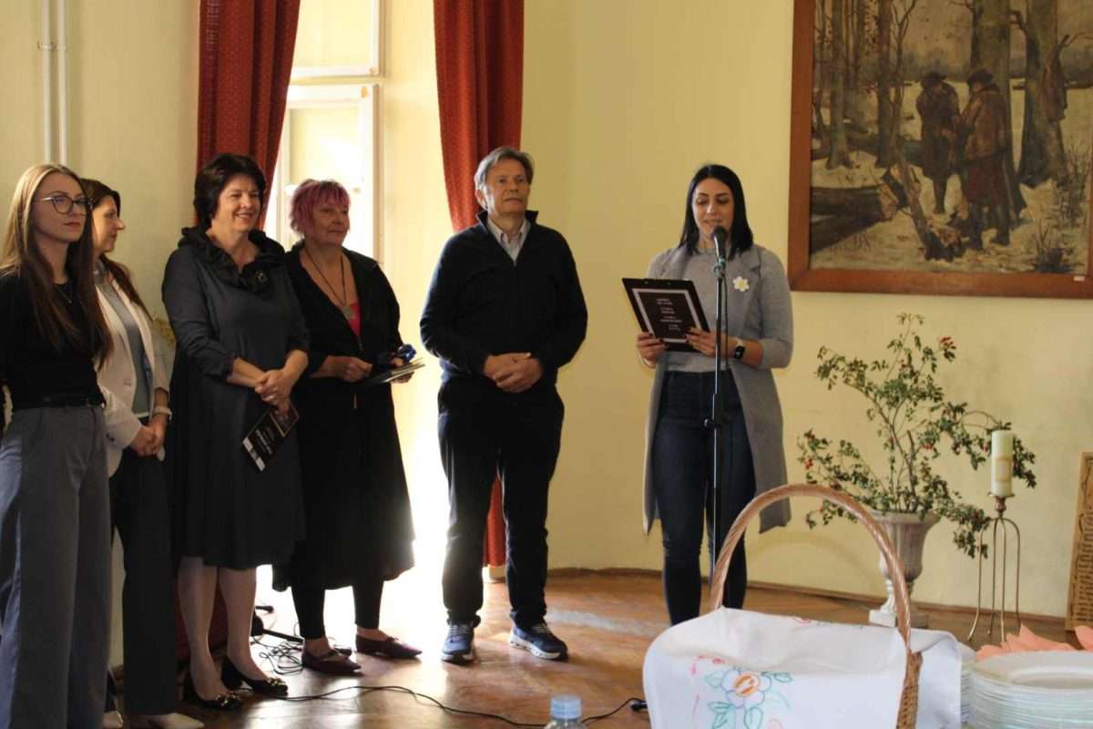 prva međunarodna likovna kolonija zagorje art 2026 (116)