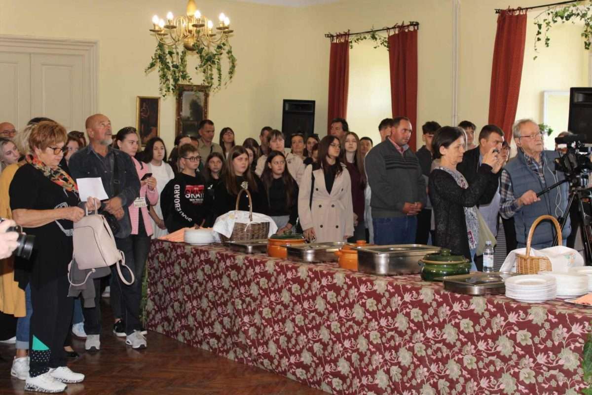 prva međunarodna likovna kolonija zagorje art 2026 (119)