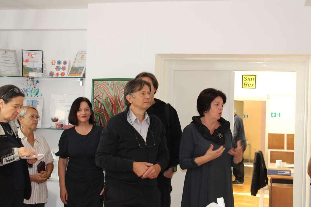 prva međunarodna likovna kolonija zagorje art 2026 (12)