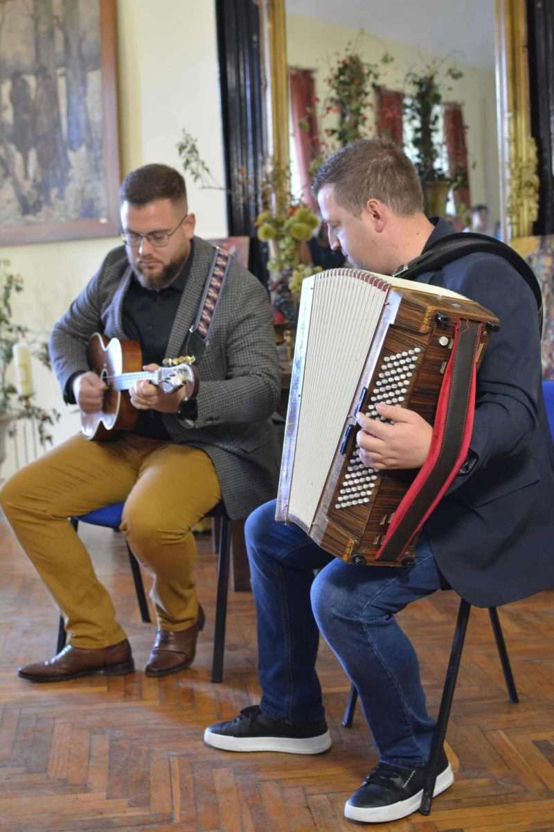 prva međunarodna likovna kolonija zagorje art 2026 (120)