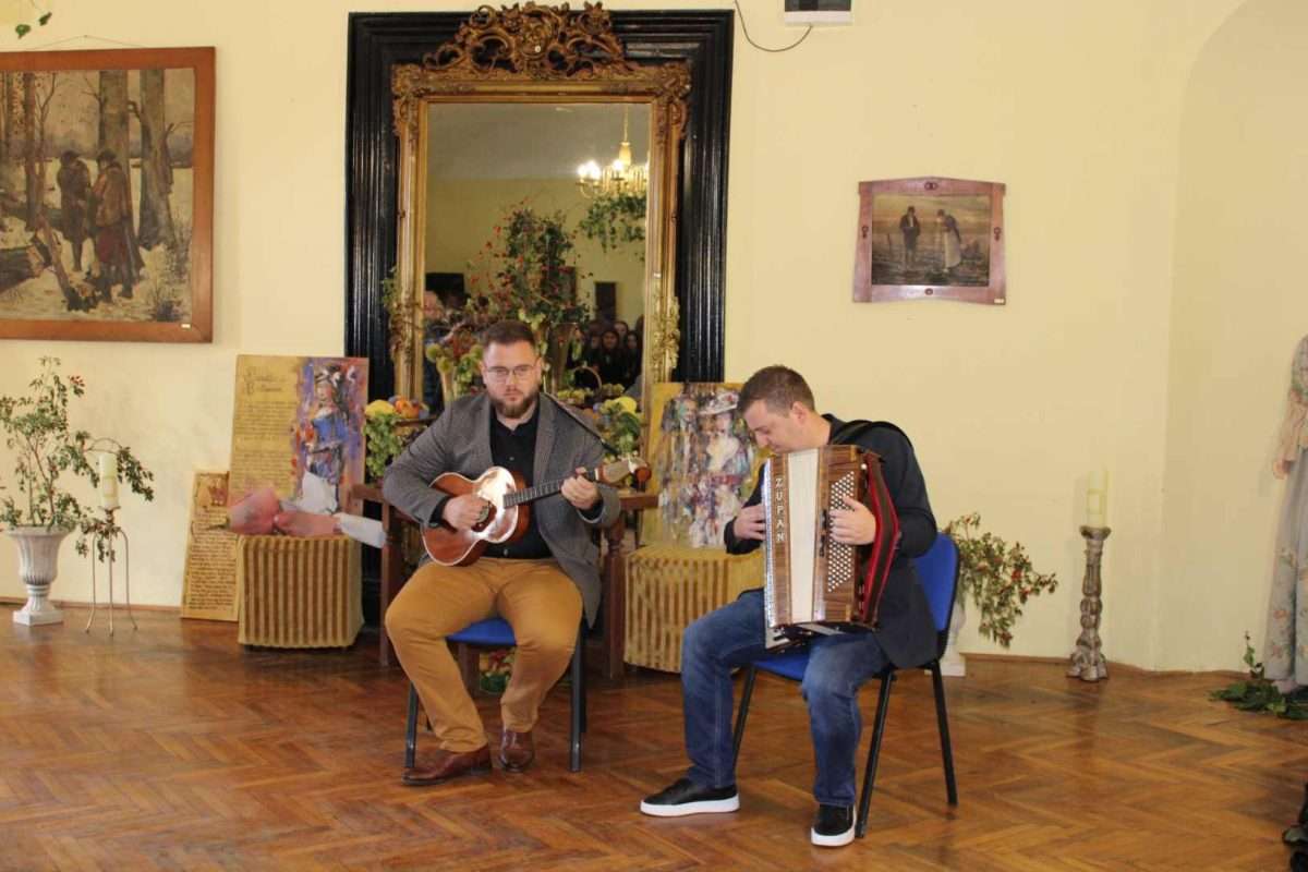 prva međunarodna likovna kolonija zagorje art 2026 (121)