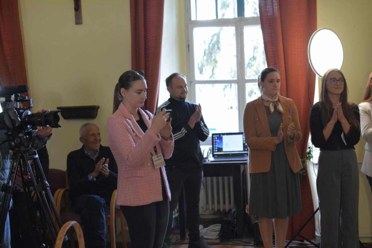 prva međunarodna likovna kolonija zagorje art 2026 (125)