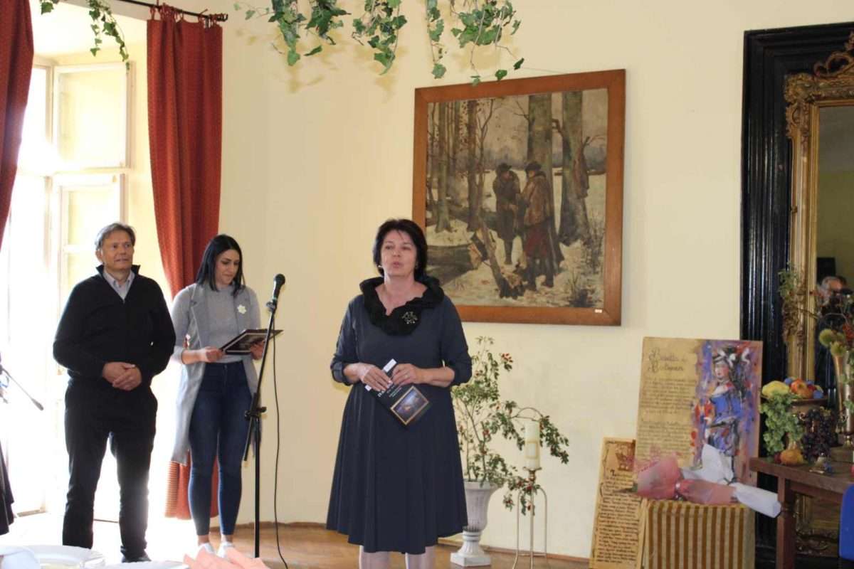 prva međunarodna likovna kolonija zagorje art 2026 (126)