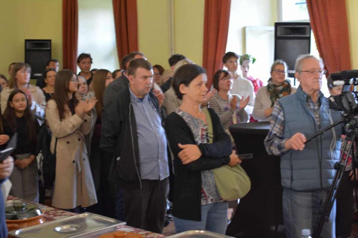 prva međunarodna likovna kolonija zagorje art 2026 (127)