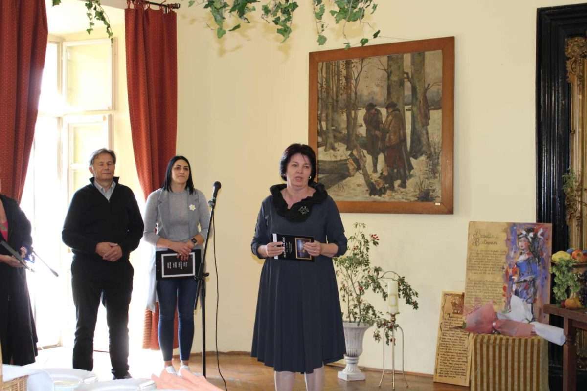 prva međunarodna likovna kolonija zagorje art 2026 (128)