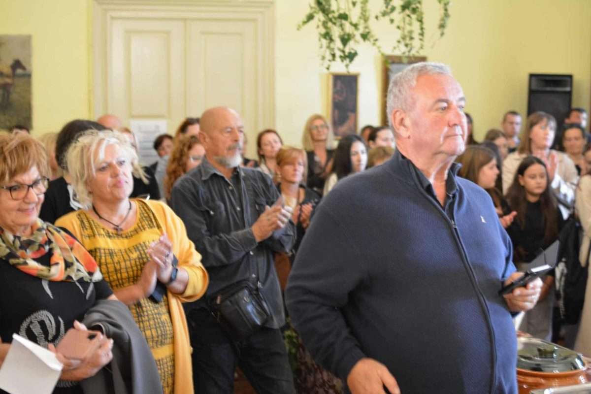 prva međunarodna likovna kolonija zagorje art 2026 (129)
