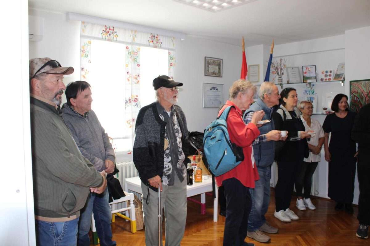 prva međunarodna likovna kolonija zagorje art 2026 (13)