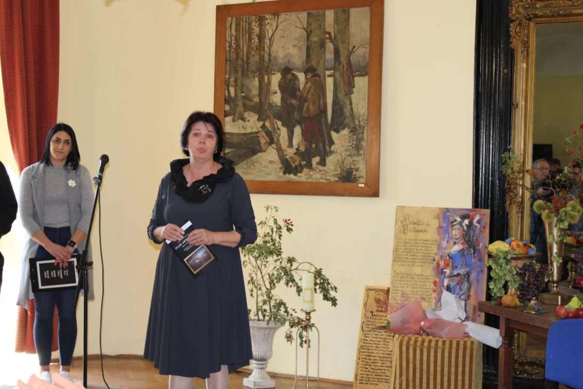 prva međunarodna likovna kolonija zagorje art 2026 (130)