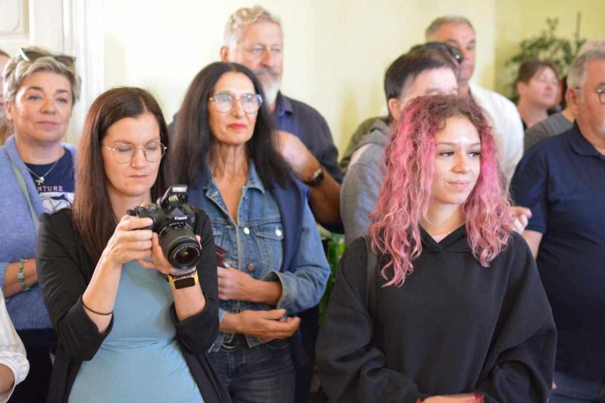 prva međunarodna likovna kolonija zagorje art 2026 (131)