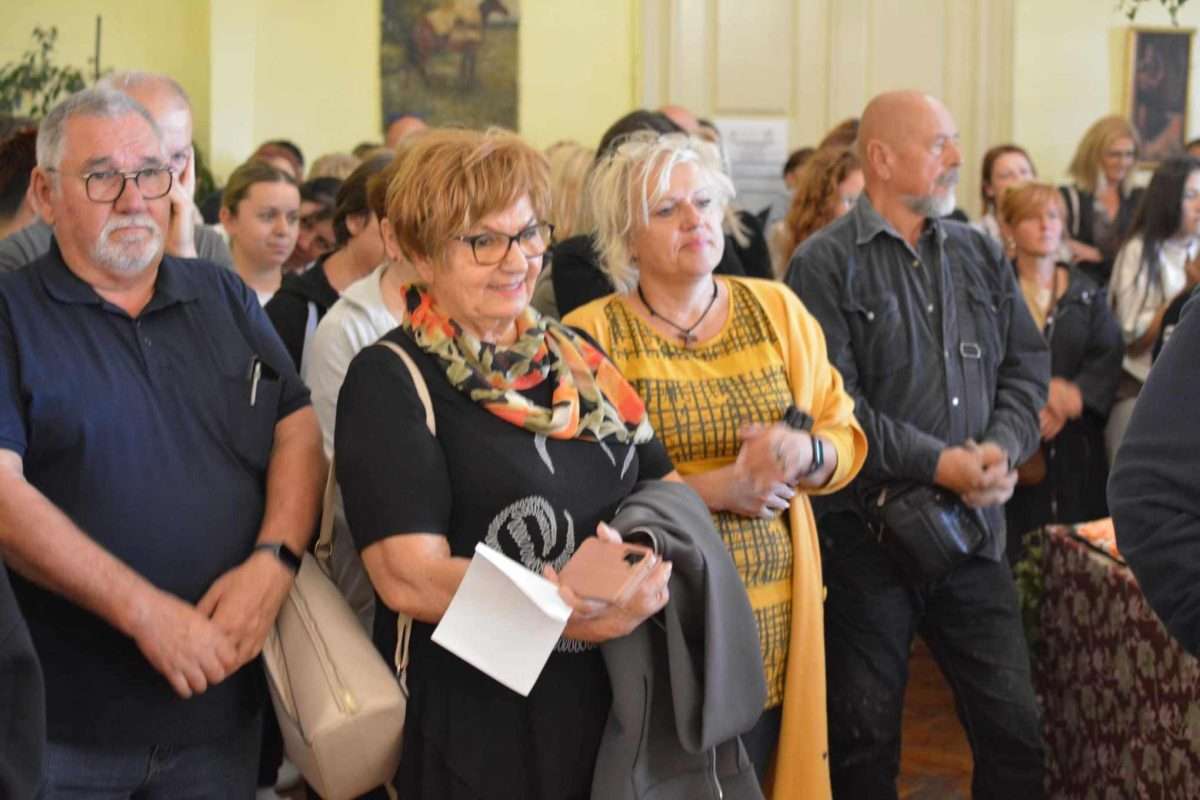prva međunarodna likovna kolonija zagorje art 2026 (132)