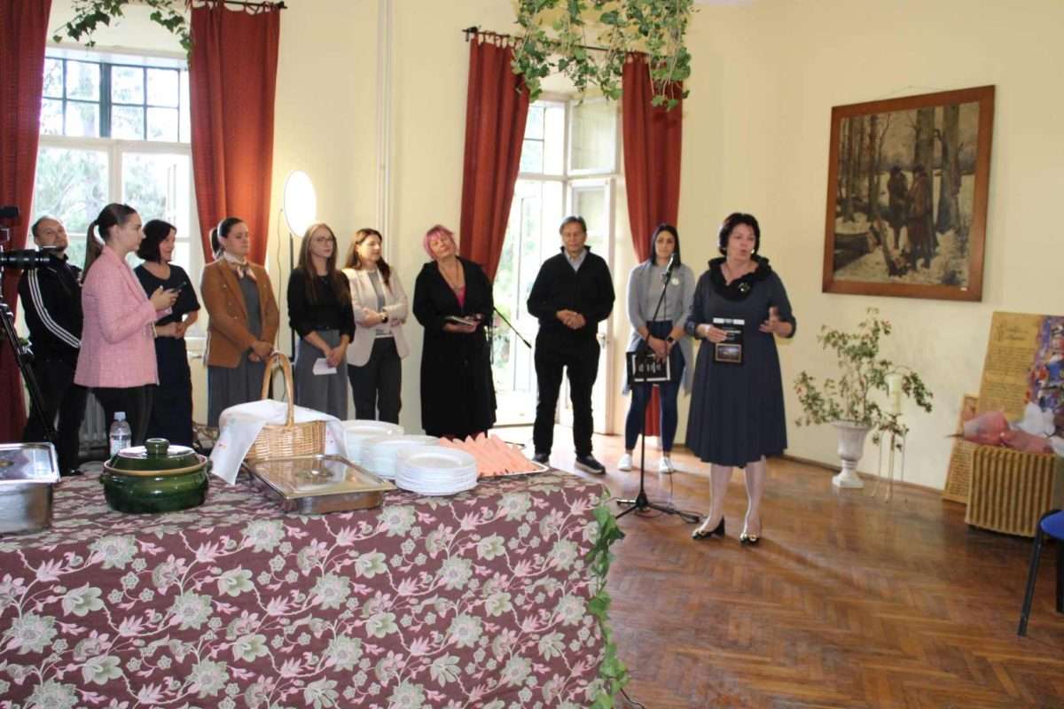 prva međunarodna likovna kolonija zagorje art 2026 (133)