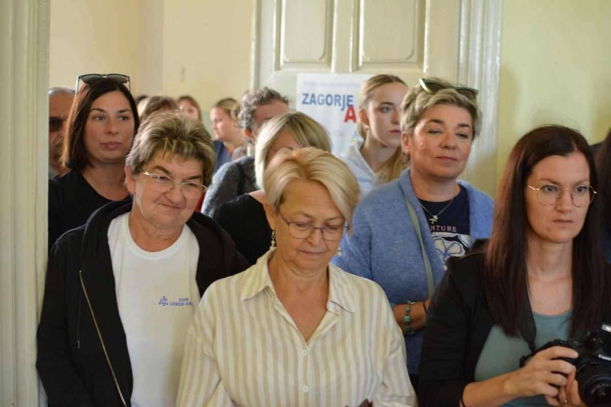 prva međunarodna likovna kolonija zagorje art 2026 (134)
