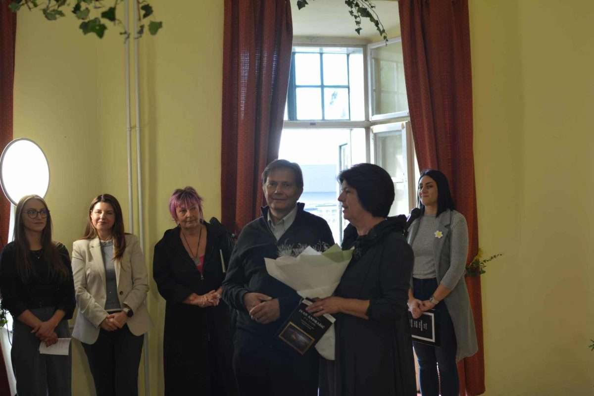 prva međunarodna likovna kolonija zagorje art 2026 (135)