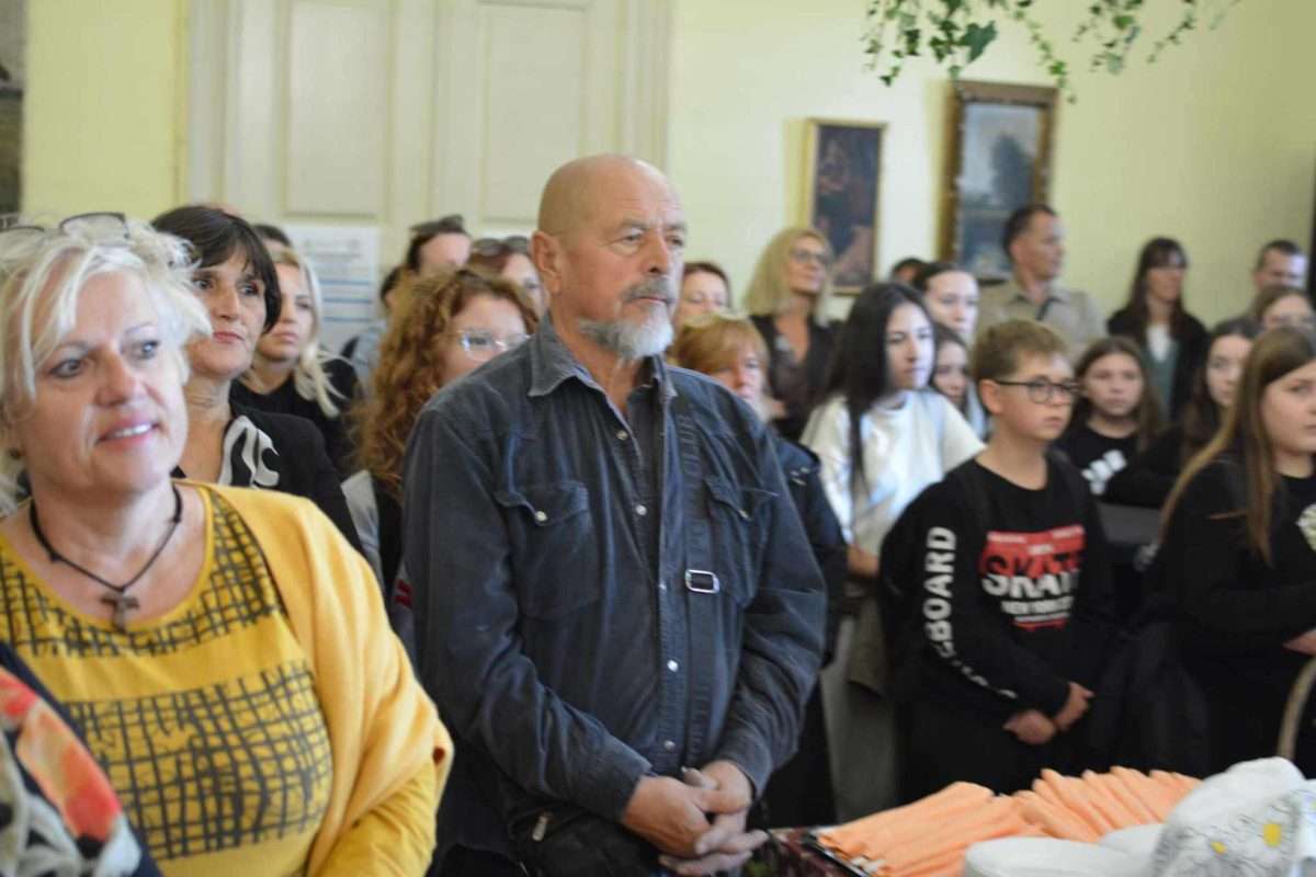 prva međunarodna likovna kolonija zagorje art 2026 (138)
