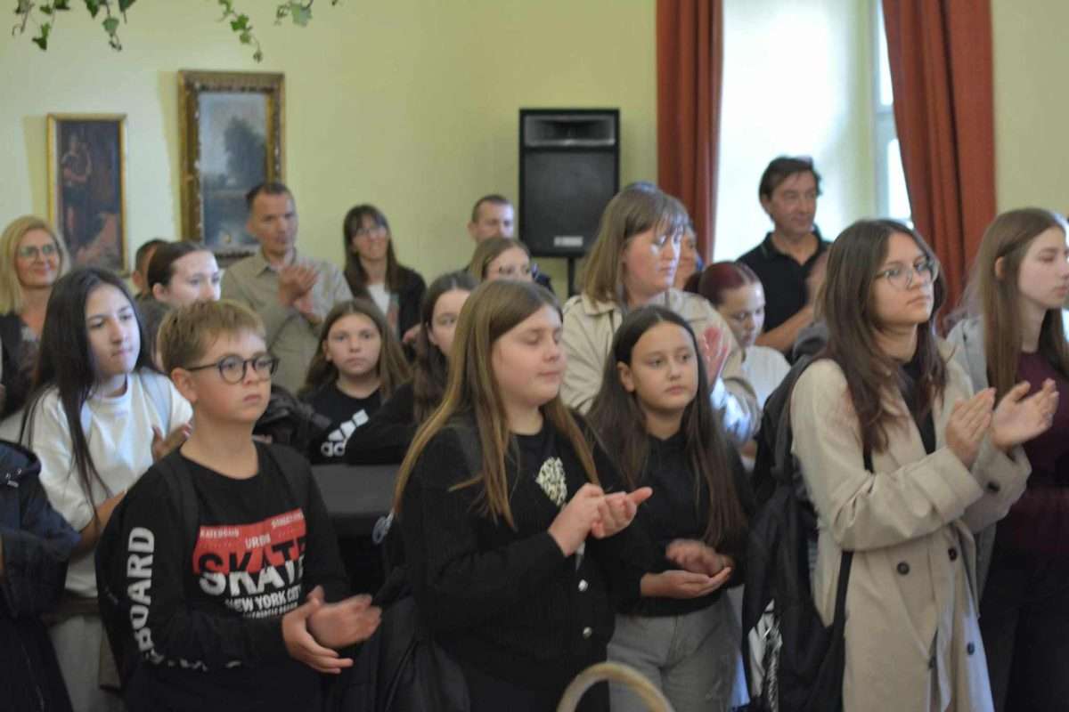 prva međunarodna likovna kolonija zagorje art 2026 (139)