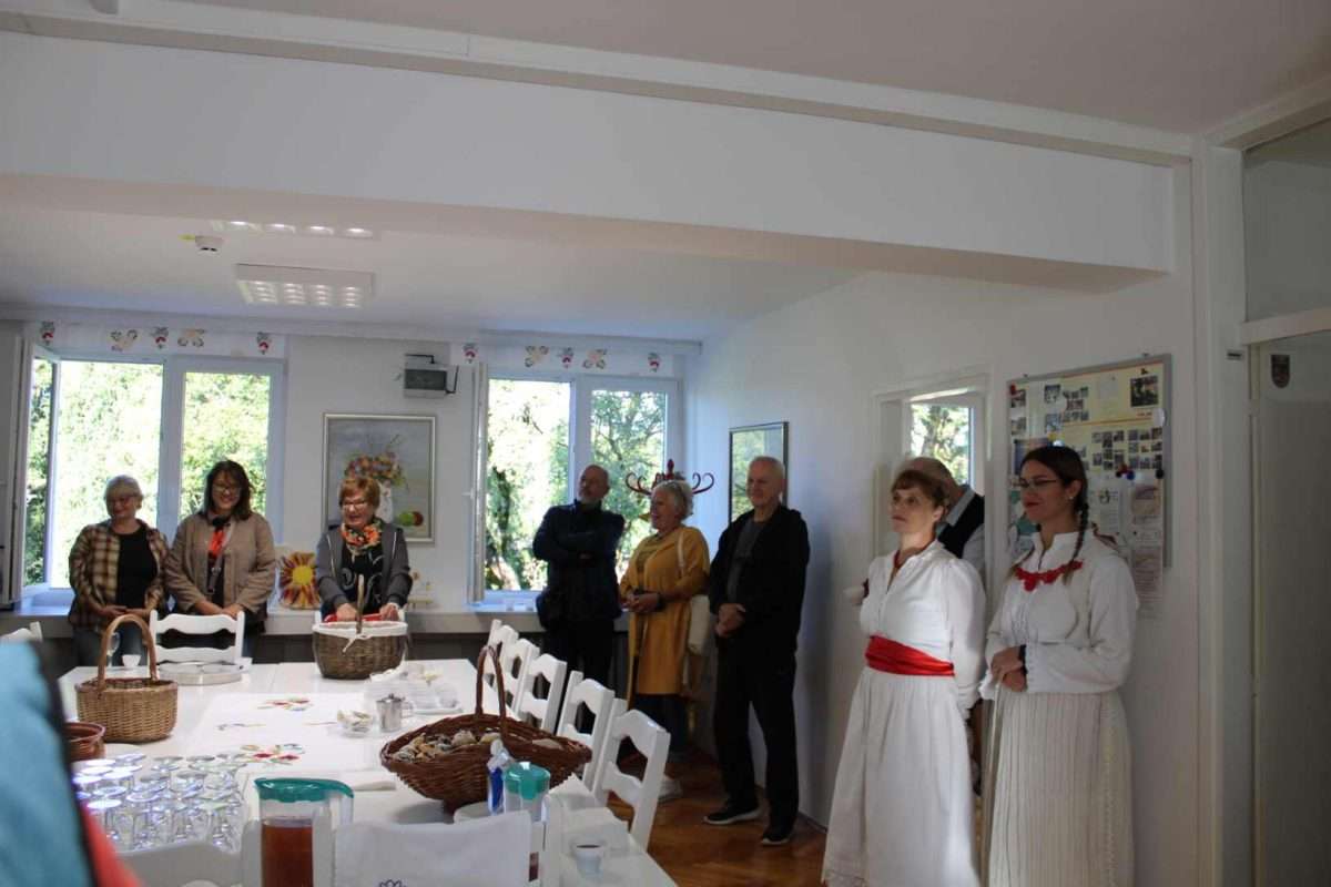 prva međunarodna likovna kolonija zagorje art 2026 (14)