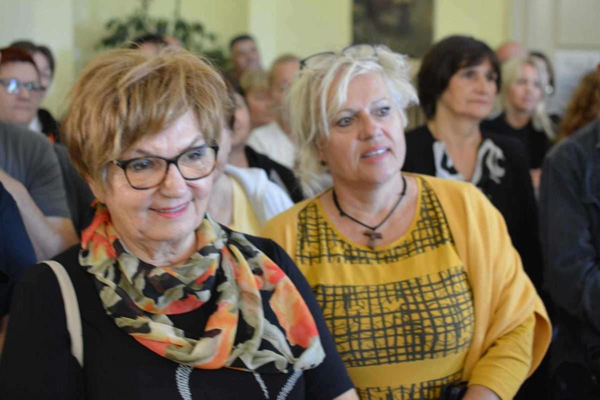 prva međunarodna likovna kolonija zagorje art 2026 (141)