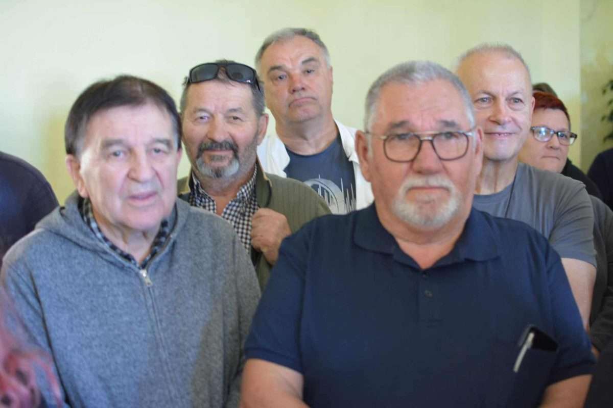 prva međunarodna likovna kolonija zagorje art 2026 (142)