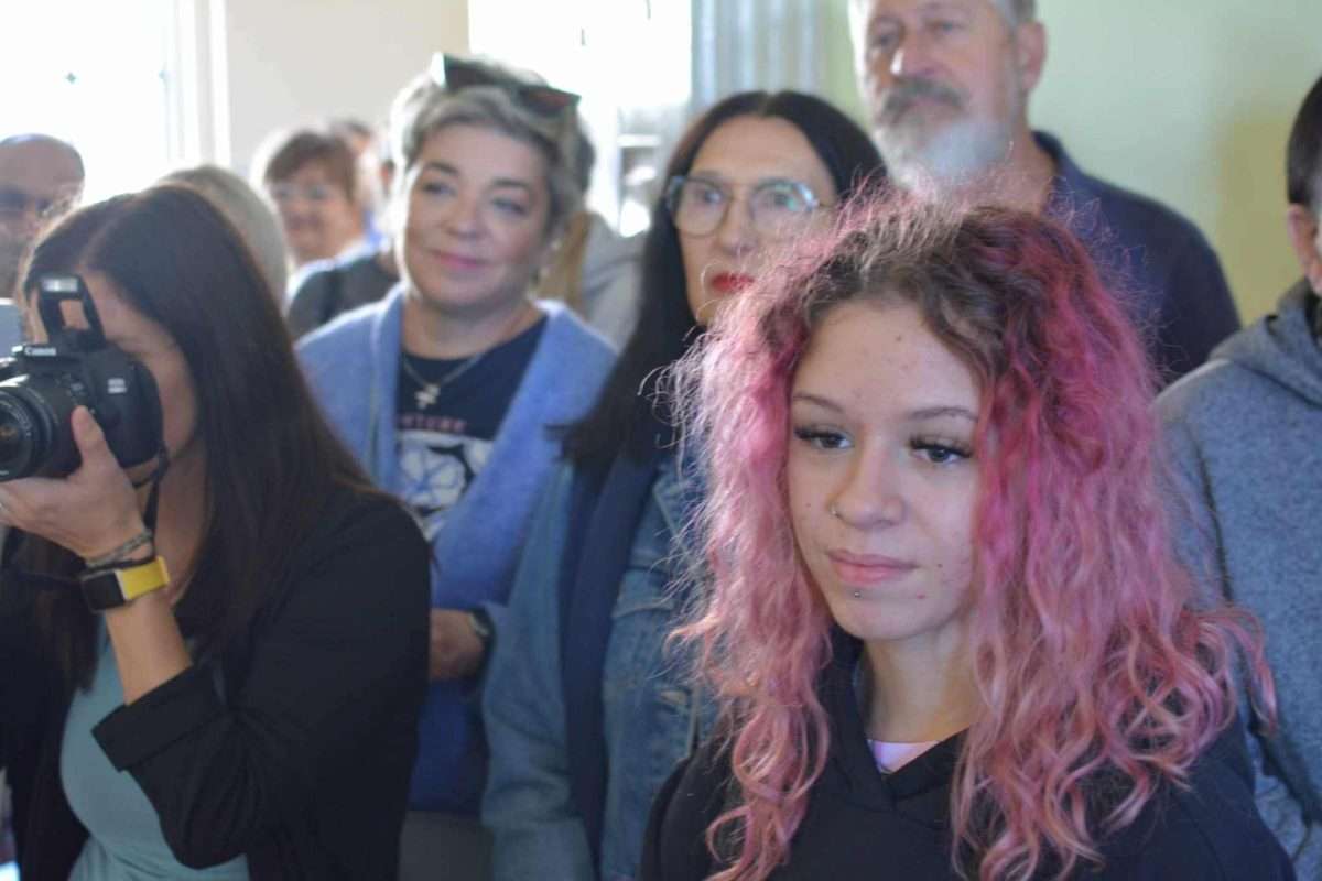 prva međunarodna likovna kolonija zagorje art 2026 (144)