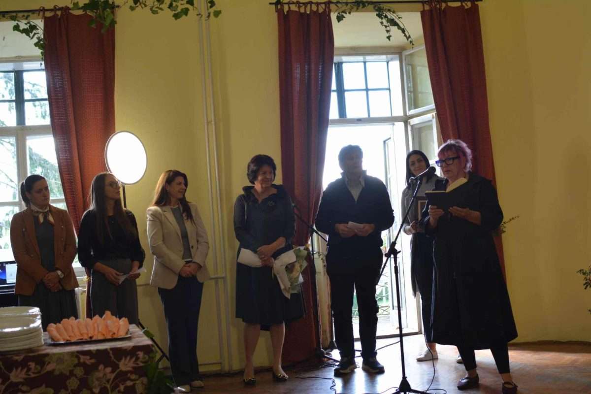 prva međunarodna likovna kolonija zagorje art 2026 (147)