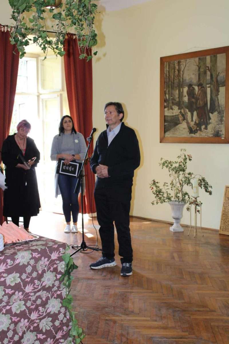 prva međunarodna likovna kolonija zagorje art 2026 (148)