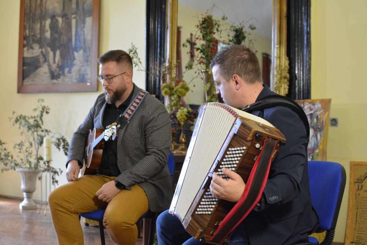 prva međunarodna likovna kolonija zagorje art 2026 (149)