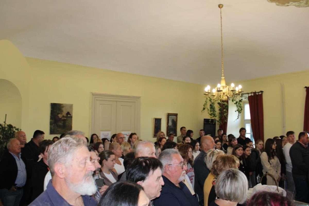 prva međunarodna likovna kolonija zagorje art 2026 (150)