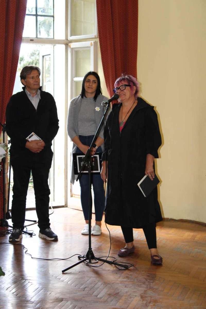 prva međunarodna likovna kolonija zagorje art 2026 (151)