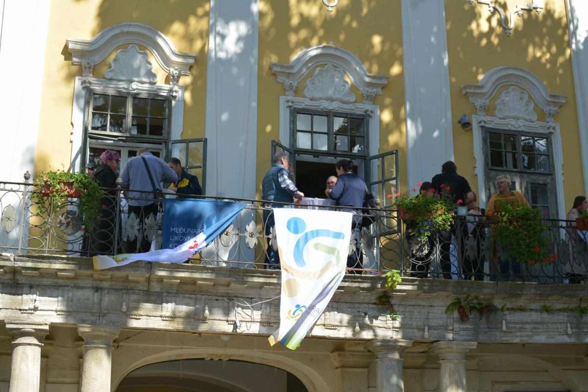 prva međunarodna likovna kolonija zagorje art 2026 (152)