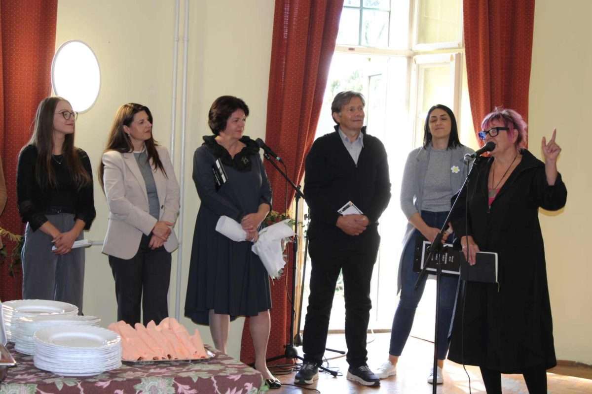 prva međunarodna likovna kolonija zagorje art 2026 (153)