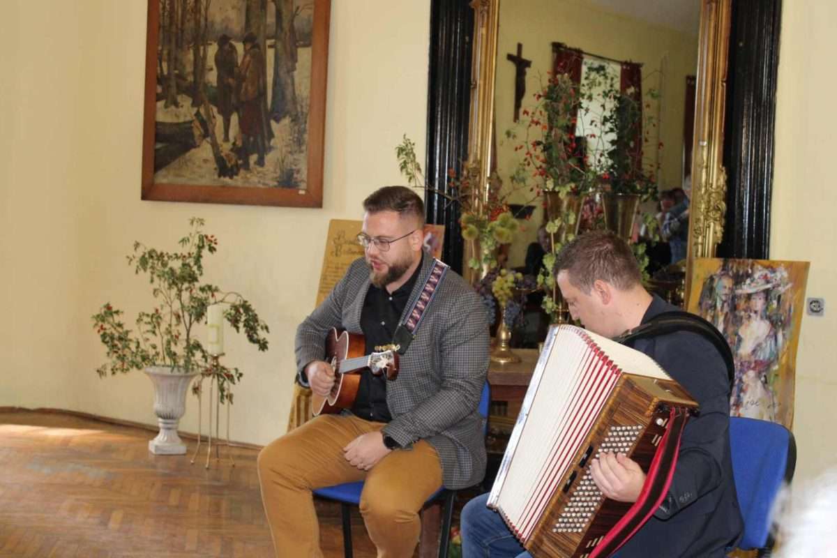 prva međunarodna likovna kolonija zagorje art 2026 (155)