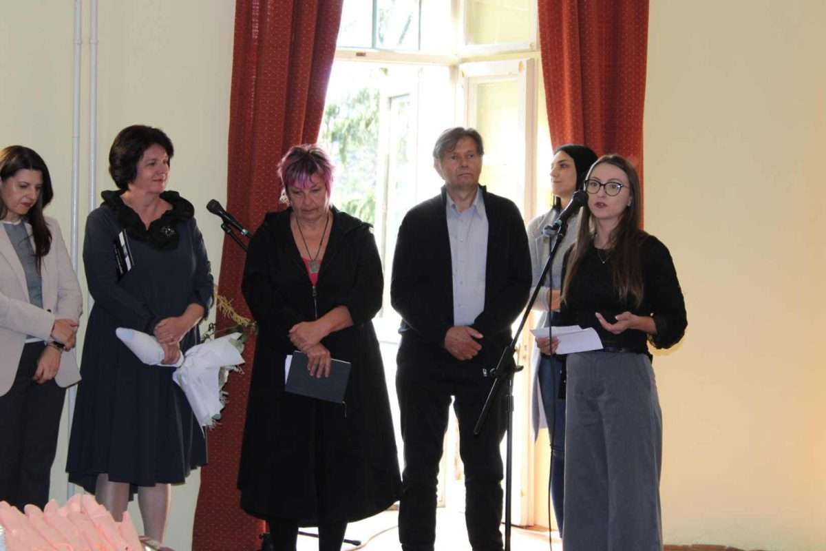 prva međunarodna likovna kolonija zagorje art 2026 (156)