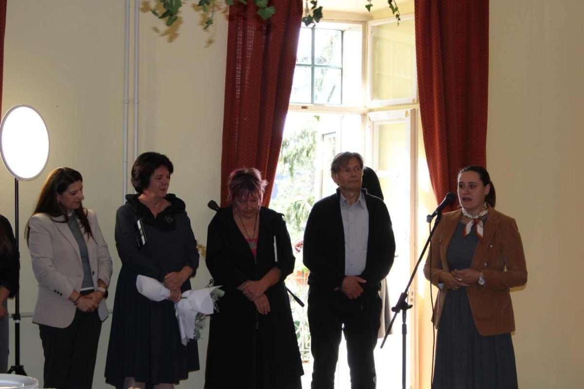 prva međunarodna likovna kolonija zagorje art 2026 (158)