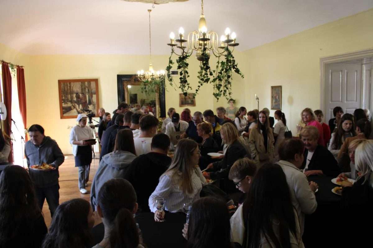prva međunarodna likovna kolonija zagorje art 2026 (161)