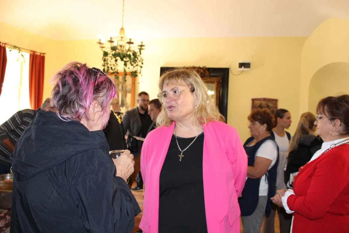 prva međunarodna likovna kolonija zagorje art 2026 (165)